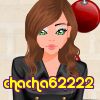 chacha62222