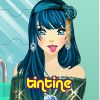 tintine