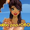 lolita-pops0601