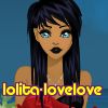 lolita-lovelove