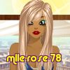 mlle-rose-78