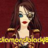 diamondblack18