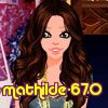 mathilde-670