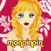 monpinpin