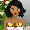 lolo-lili-16