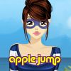 apple-jump