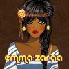 emma-zaraa