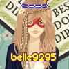 belle9295