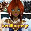 bea16oceane