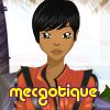 mecgotique