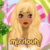 misslouh