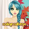 colinecullenx