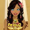 felou2