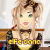 elfe-daria