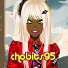 chobits95