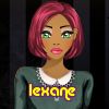 lexane