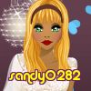 sandy0282