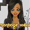 montage--xx1xx