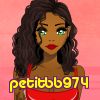 petitbb974