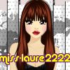 miss-laure2222