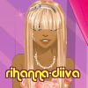 rihanna-diiva