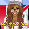 xx3-choco-3xx