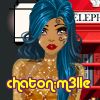 chaton-m3lle