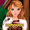 romadou