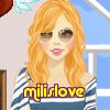 milislove