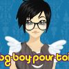 bg-boy-pour-toi