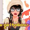 x--giirl-holiidais--