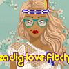 zadig-love-fitch