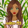 lolita-l53