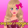 concours-magics