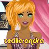 cecilia-andra