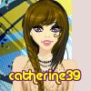 catherine39