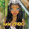 lucie25420