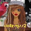 dollz-miss2