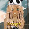 frane8