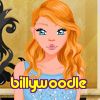 billywoodle