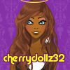 cherrydollz32