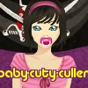 baby-cuty-cullen