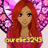 aurelie3243