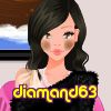 diamand63