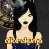 alice-akuma