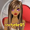 rachelle95