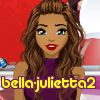 bella-julietta2