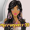 miss-univers-33