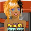 foxy85