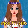chloe-777-celib